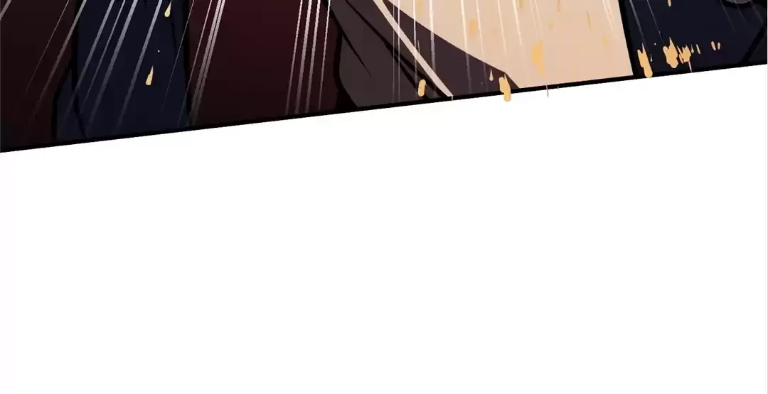 Read Quanzhi Juexing chapter 6 image 20 on Lezhin