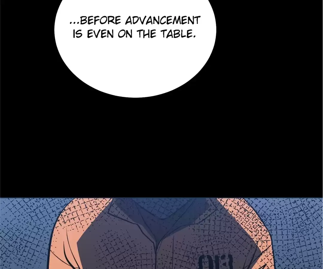 Read Quanzhi Juexing chapter 6 image 3 on Lezhin
