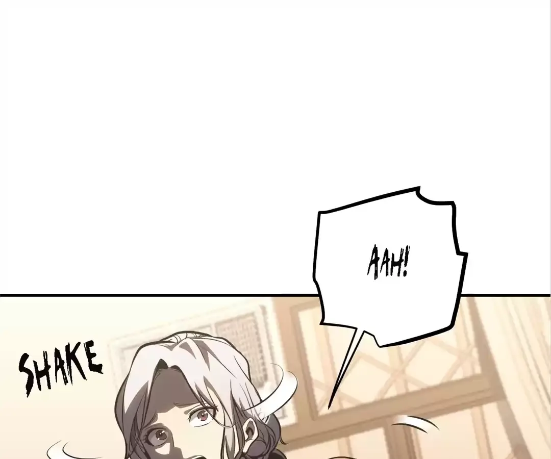 Read Quanzhi Juexing chapter 6 image 39 on Lezhin