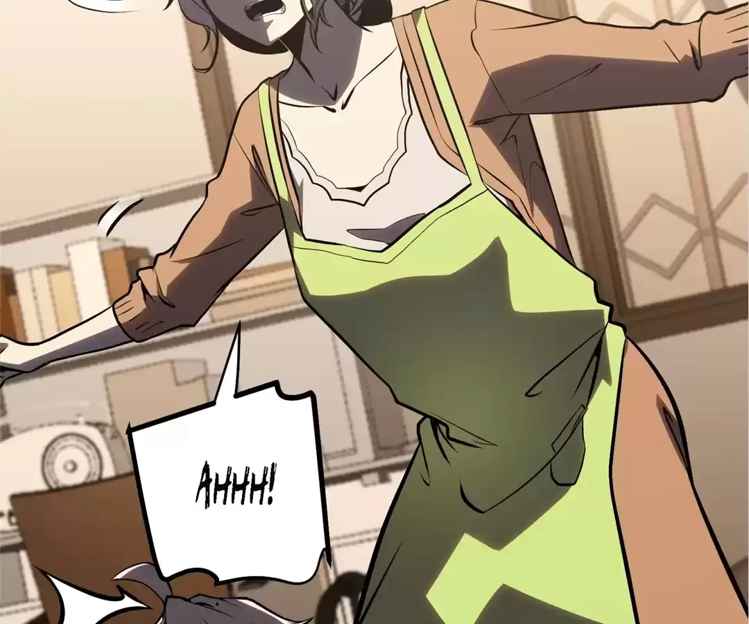 Read Quanzhi Juexing chapter 6 image 40 on Lezhin