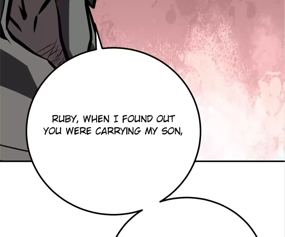 Read Quanzhi Juexing chapter 6 image 46 on Lezhin