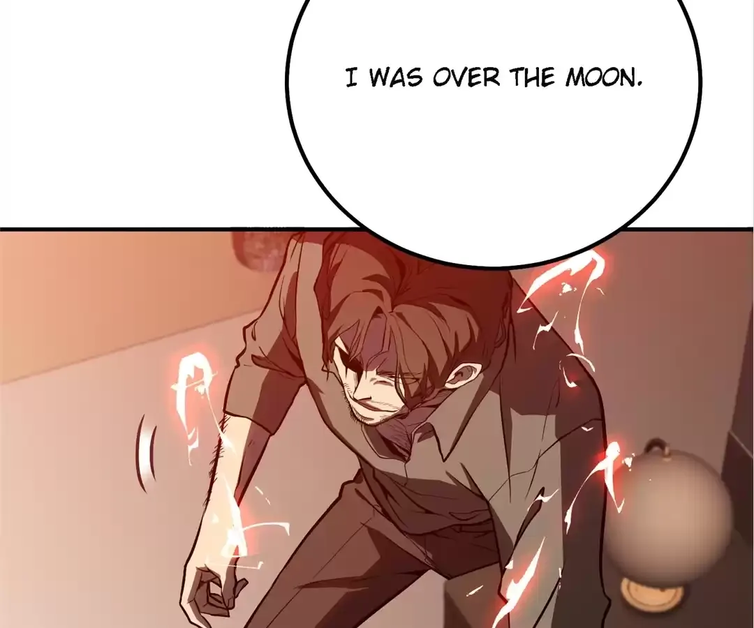 Read Quanzhi Juexing chapter 6 image 47 on Lezhin