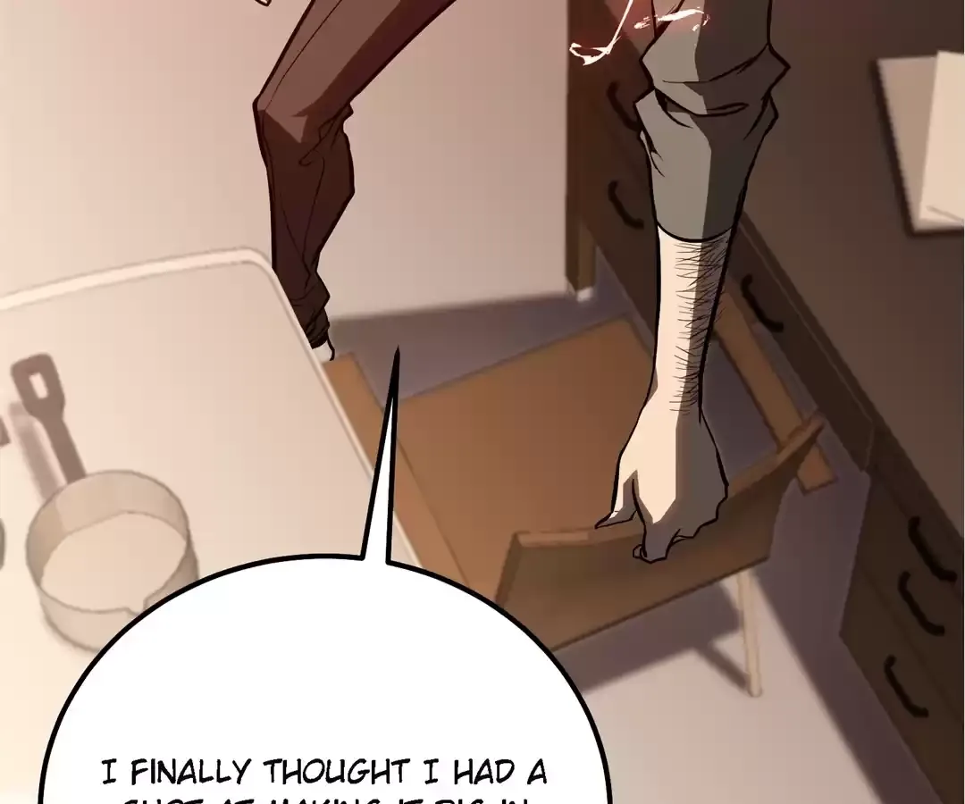 Read Quanzhi Juexing chapter 6 image 48 on Lezhin