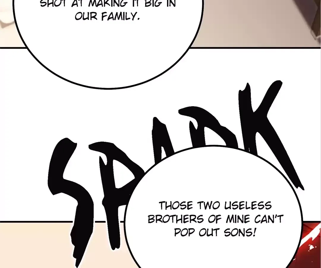 Read Quanzhi Juexing chapter 6 image 49 on Lezhin