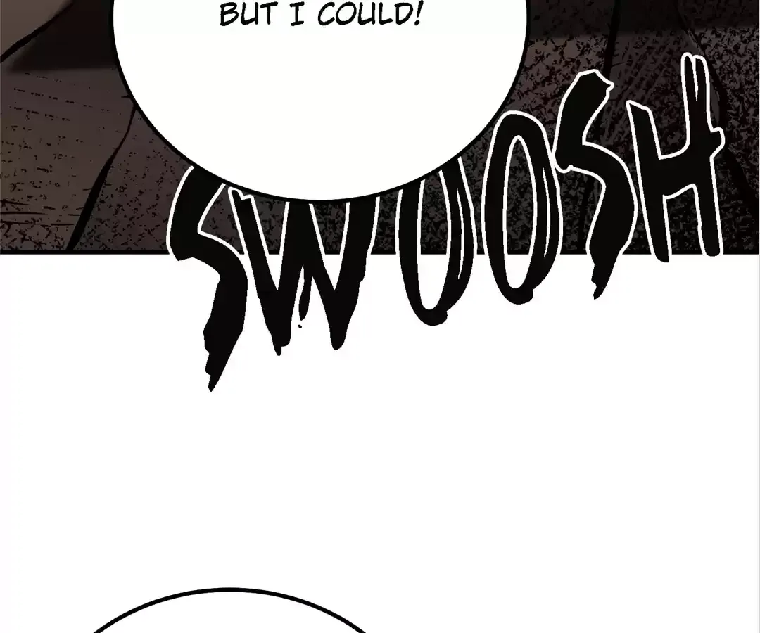 Read Quanzhi Juexing chapter 6 image 52 on Lezhin