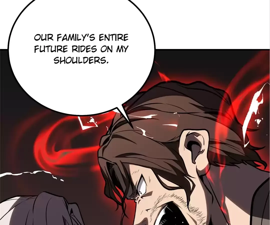 Read Quanzhi Juexing chapter 6 image 53 on Lezhin