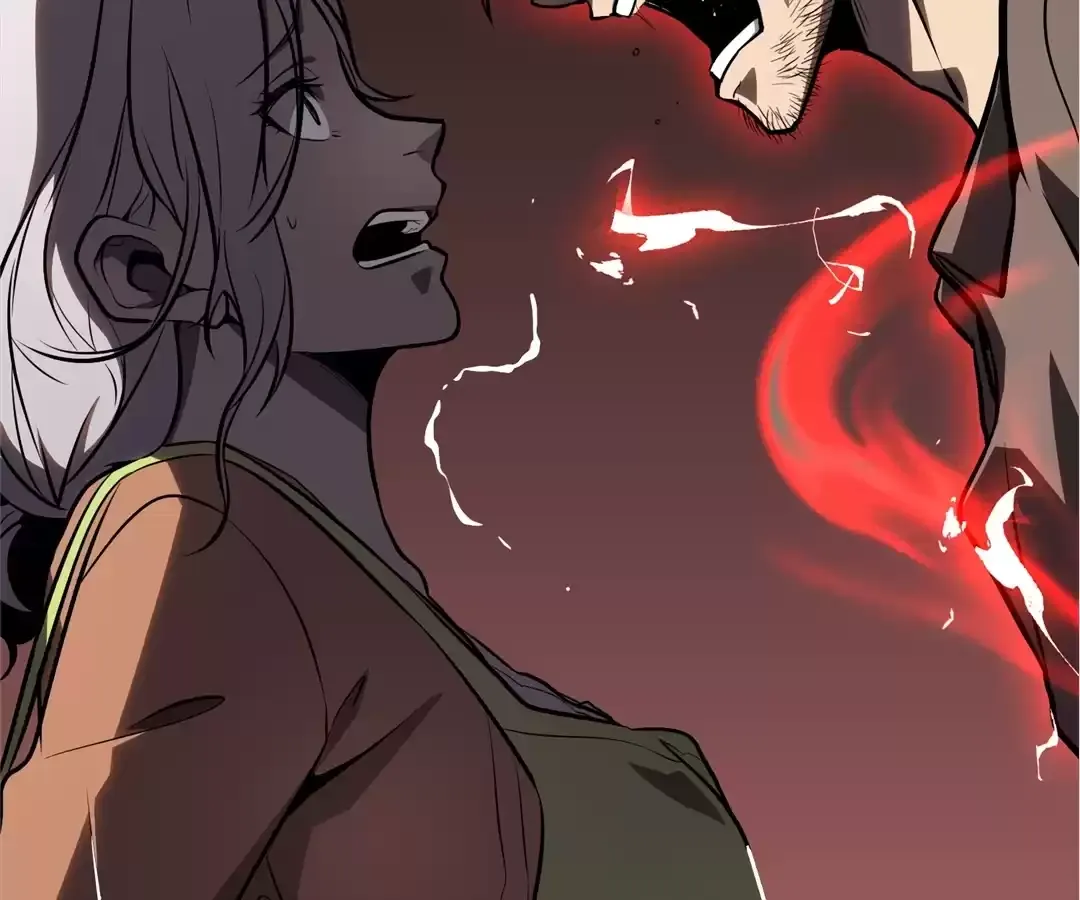Read Quanzhi Juexing chapter 6 image 54 on Lezhin