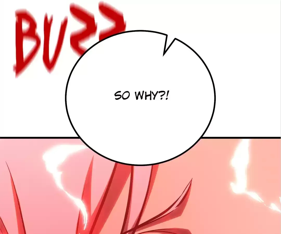 Read Quanzhi Juexing chapter 6 image 56 on Lezhin