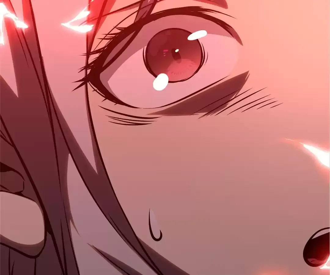 Read Quanzhi Juexing chapter 6 image 57 on Lezhin