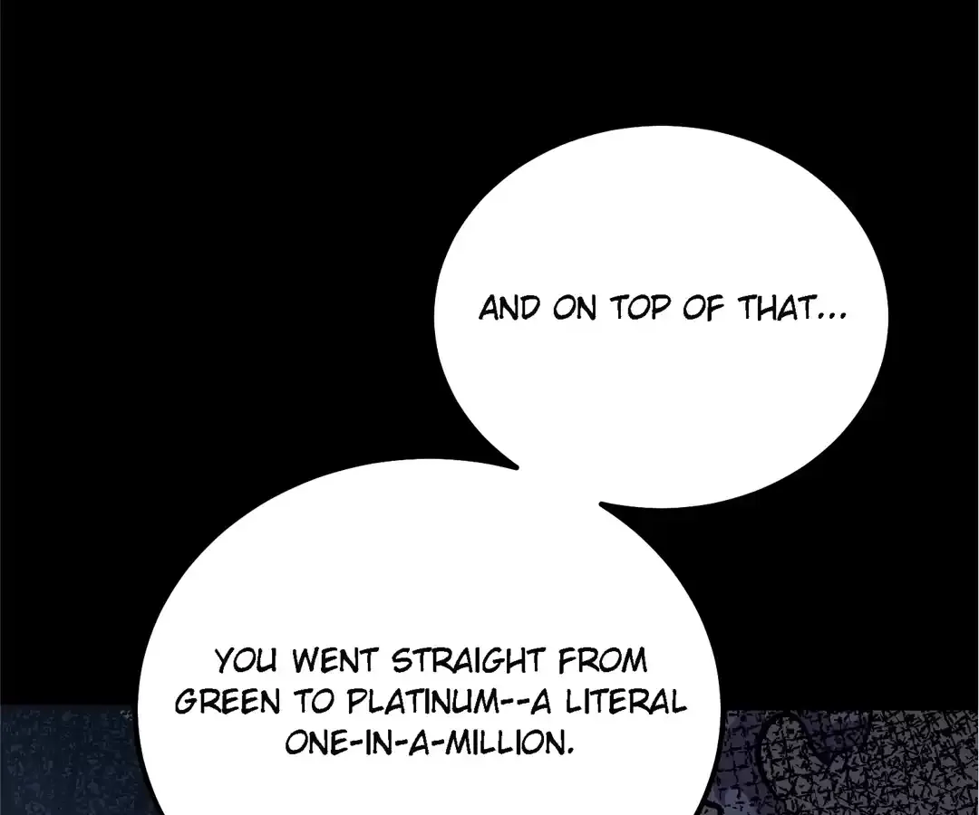 Read Quanzhi Juexing chapter 6 image 6 on Lezhin