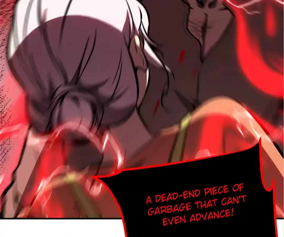 Read Quanzhi Juexing chapter 6 image 62 on Lezhin
