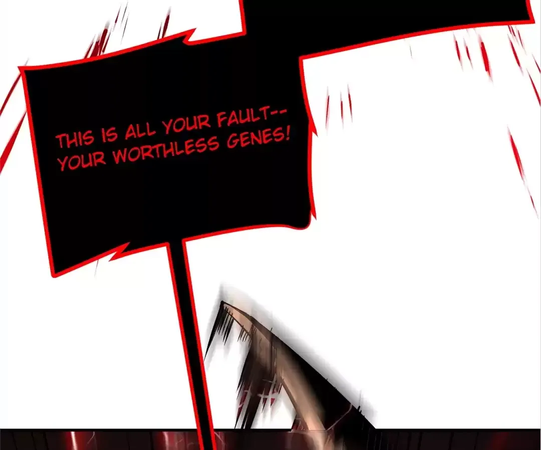 Read Quanzhi Juexing chapter 6 image 63 on Lezhin