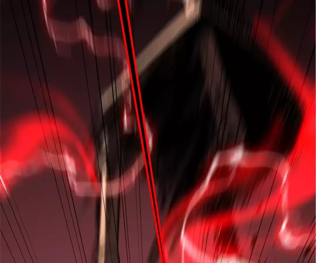 Read Quanzhi Juexing chapter 6 image 64 on Lezhin