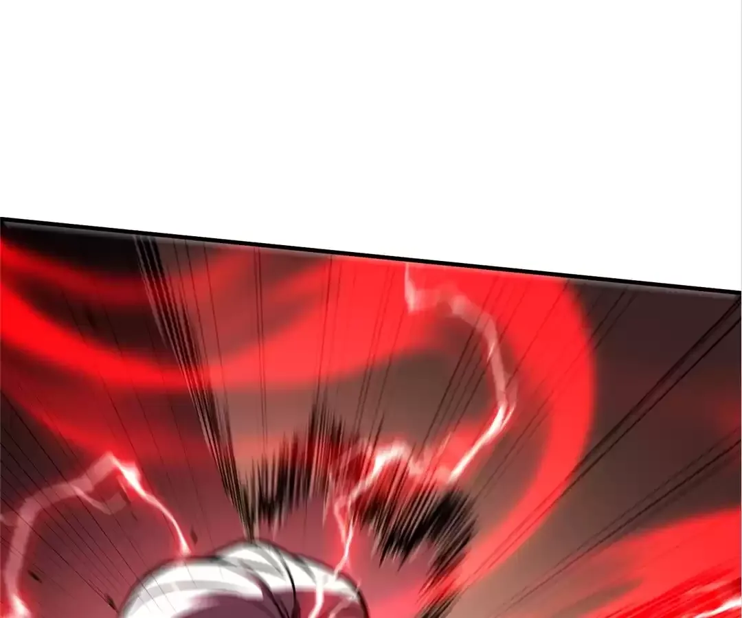 Read Quanzhi Juexing chapter 6 image 68 on Lezhin