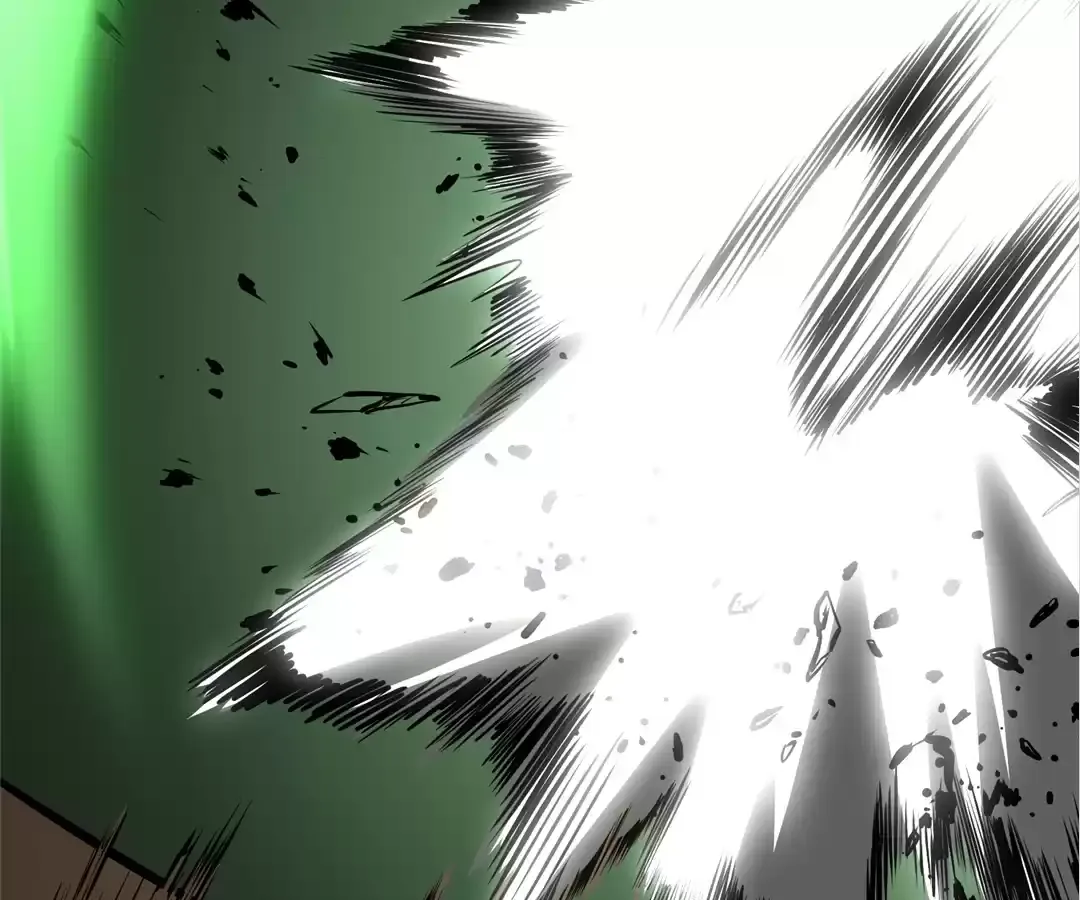 Read Quanzhi Juexing chapter 6 image 73 on Lezhin