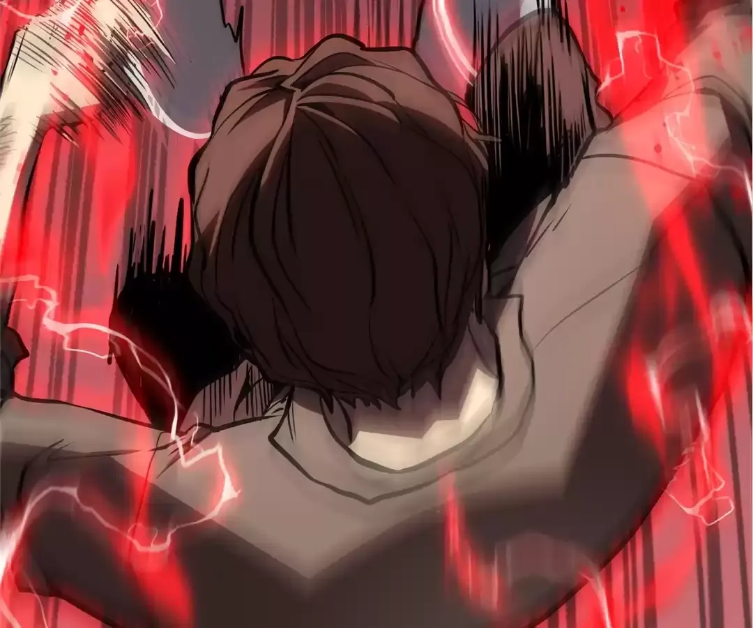 Read Quanzhi Juexing chapter 6 image 79 on Lezhin