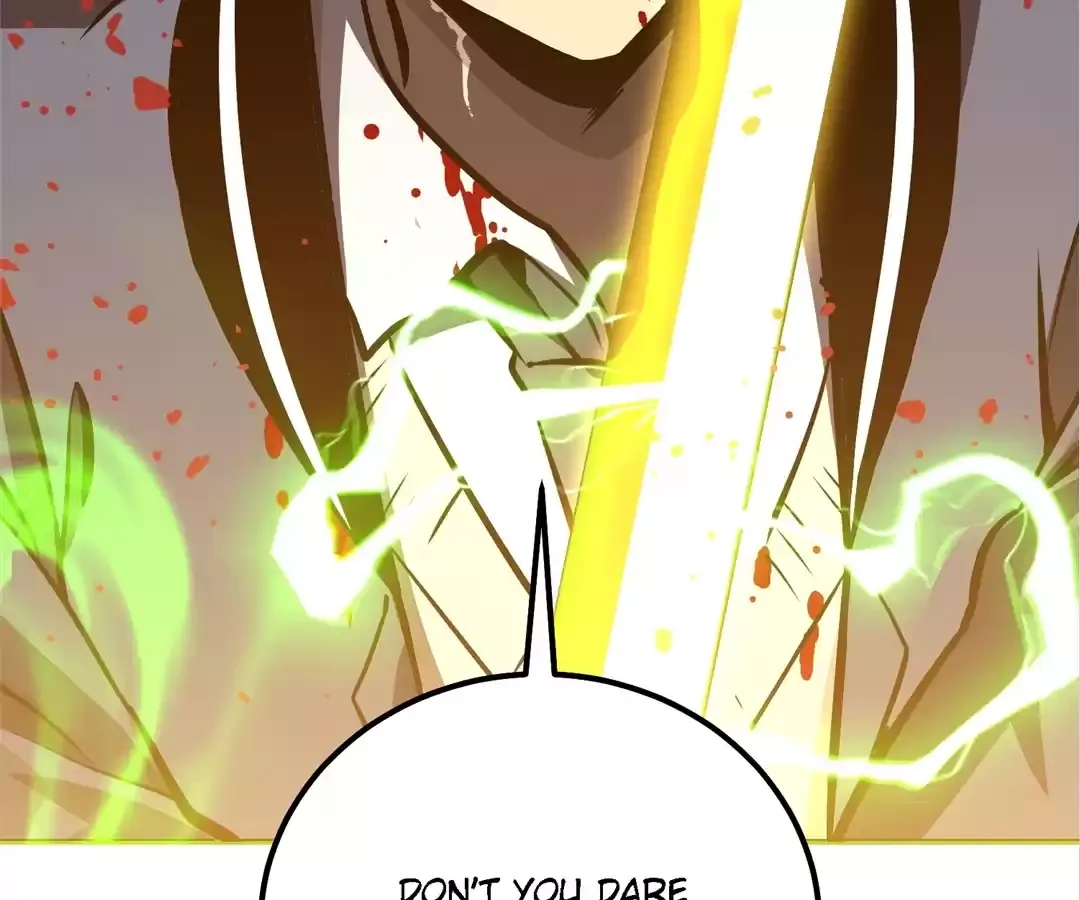 Read Quanzhi Juexing chapter 6 image 83 on Lezhin