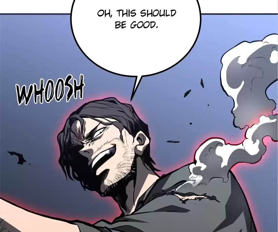 Read Quanzhi Juexing chapter 6 image 85 on Lezhin