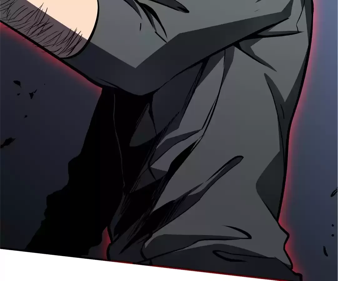 Read Quanzhi Juexing chapter 6 image 86 on Lezhin