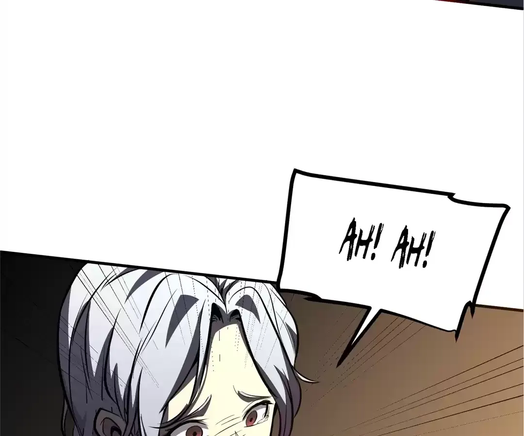 Read Quanzhi Juexing chapter 6 image 87 on Lezhin