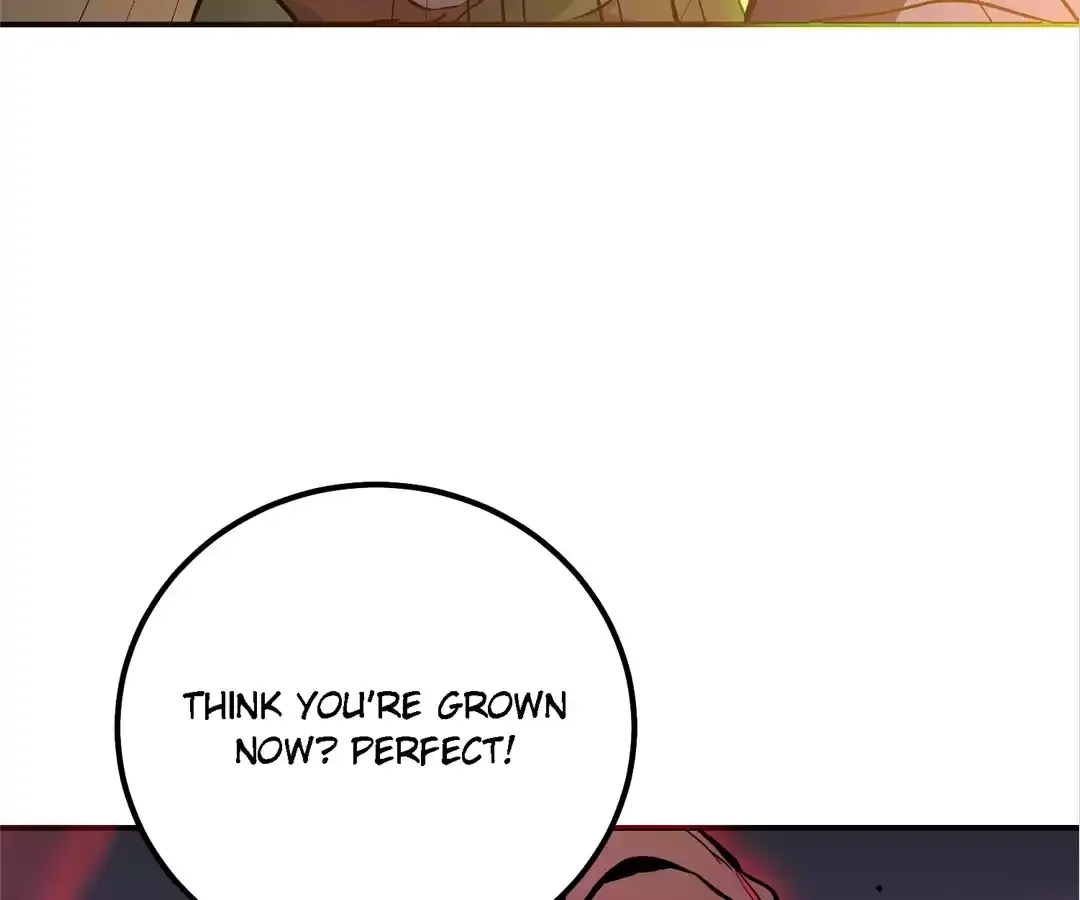 Read Quanzhi Juexing chapter 6 image 89 on Lezhin