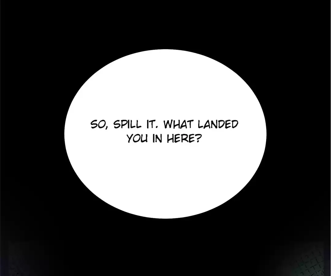 Read Quanzhi Juexing chapter 6 image 9 on Lezhin