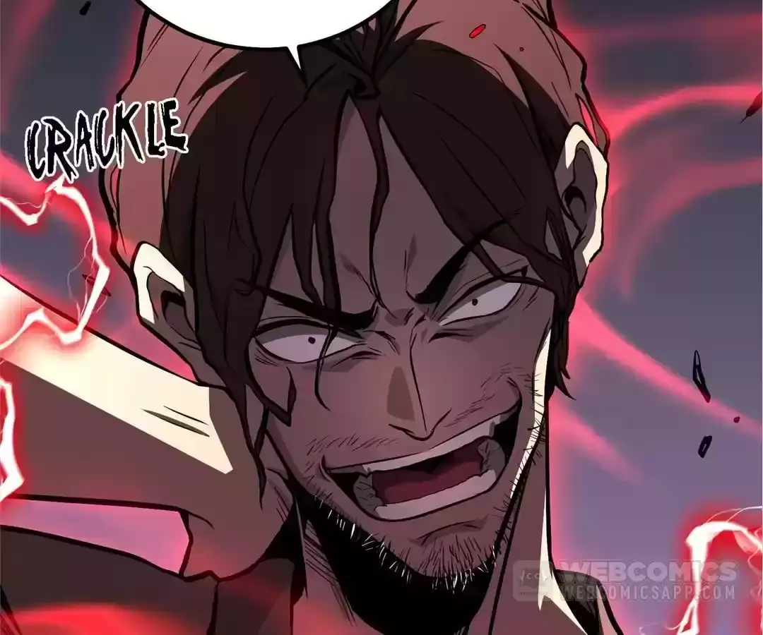 Read Quanzhi Juexing chapter 6 image 90 on Lezhin