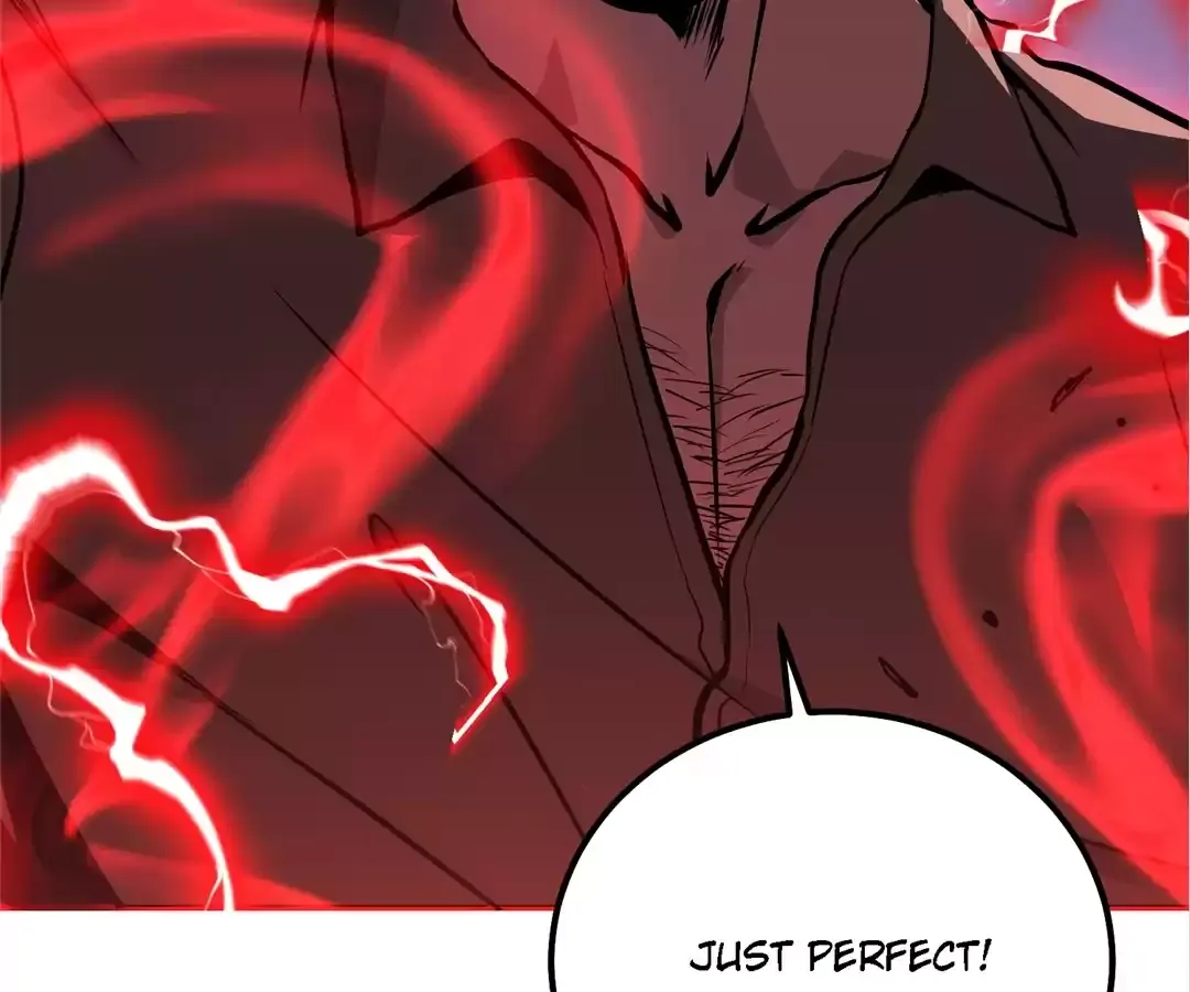 Read Quanzhi Juexing chapter 6 image 91 on Lezhin