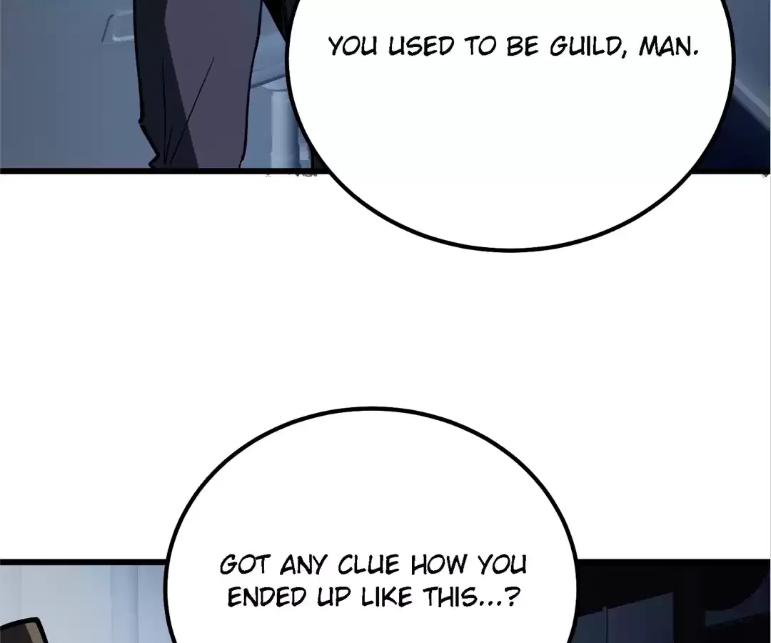 Read Quanzhi Juexing chapter 7 image 101 on Lezhin