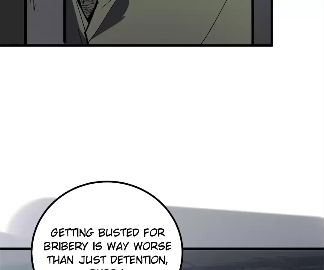 Read Quanzhi Juexing chapter 7 image 107 on Lezhin