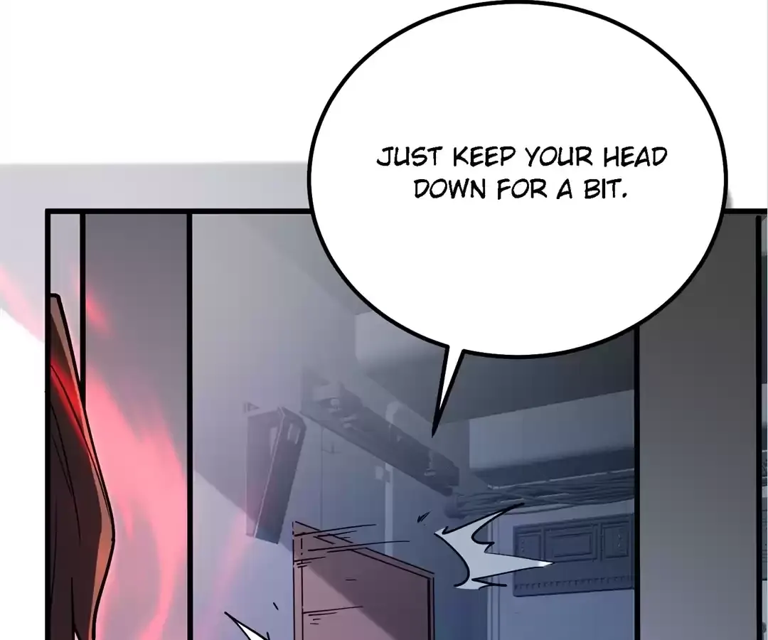 Read Quanzhi Juexing chapter 7 image 110 on Lezhin