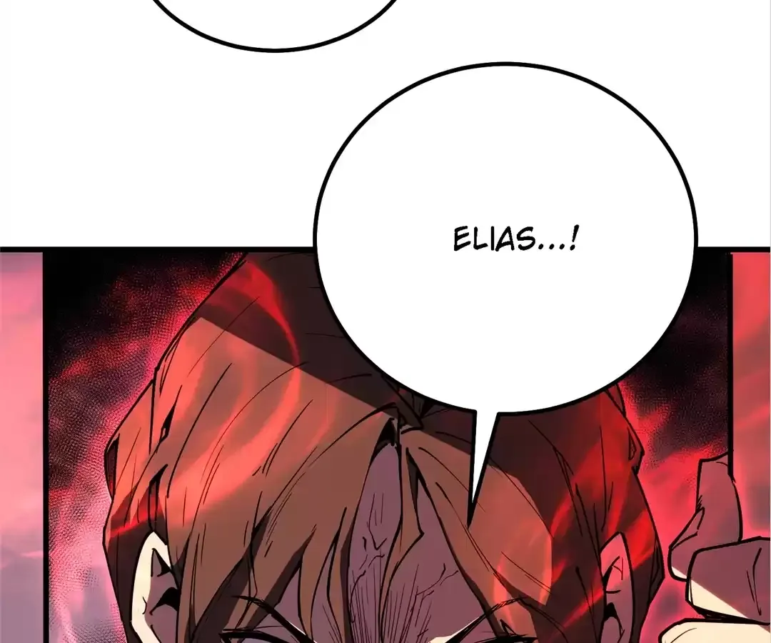 Read Quanzhi Juexing chapter 7 image 112 on Lezhin