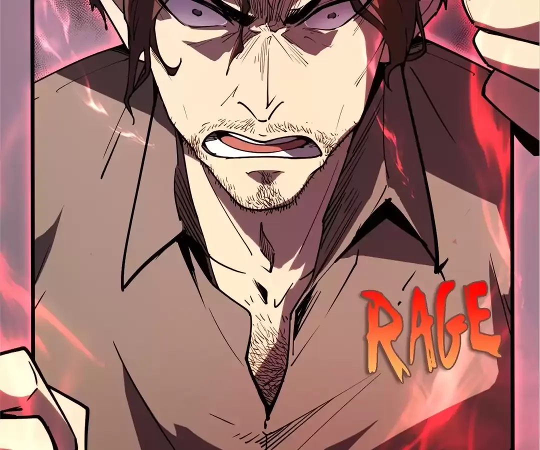 Read Quanzhi Juexing chapter 7 image 113 on Lezhin