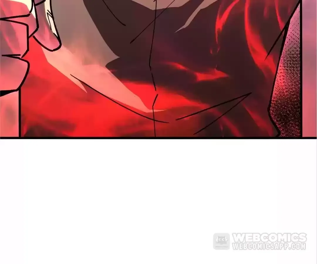 Read Quanzhi Juexing chapter 7 image 114 on Lezhin