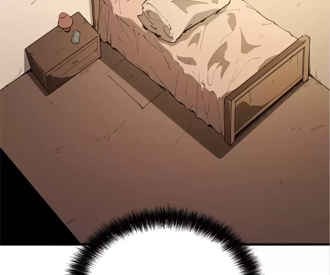 Read Quanzhi Juexing chapter 7 image 121 on Lezhin