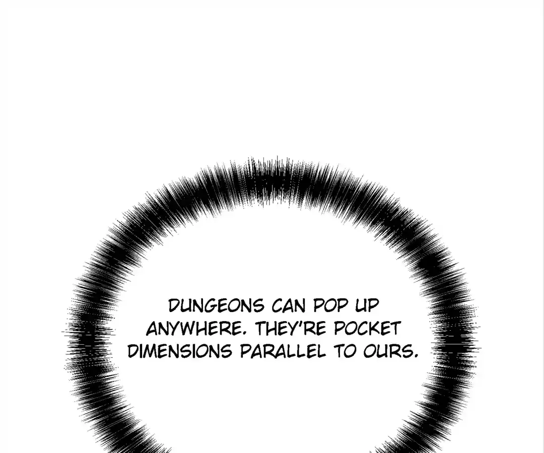 Read Quanzhi Juexing chapter 7 image 124 on Lezhin