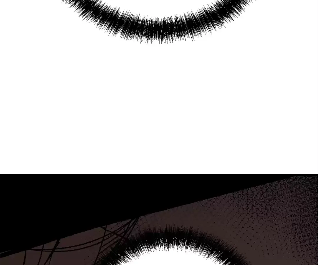 Read Quanzhi Juexing chapter 7 image 125 on Lezhin