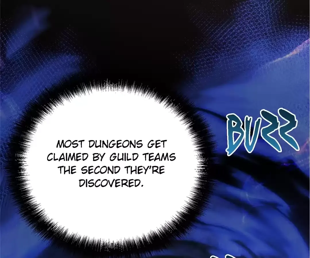 Read Quanzhi Juexing chapter 7 image 128 on Lezhin