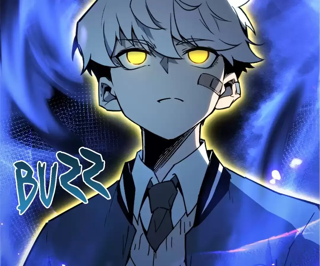 Read Quanzhi Juexing chapter 7 image 132 on Lezhin