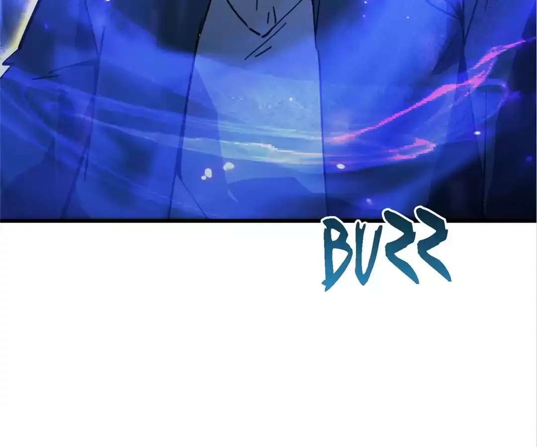 Read Quanzhi Juexing chapter 7 image 133 on Lezhin