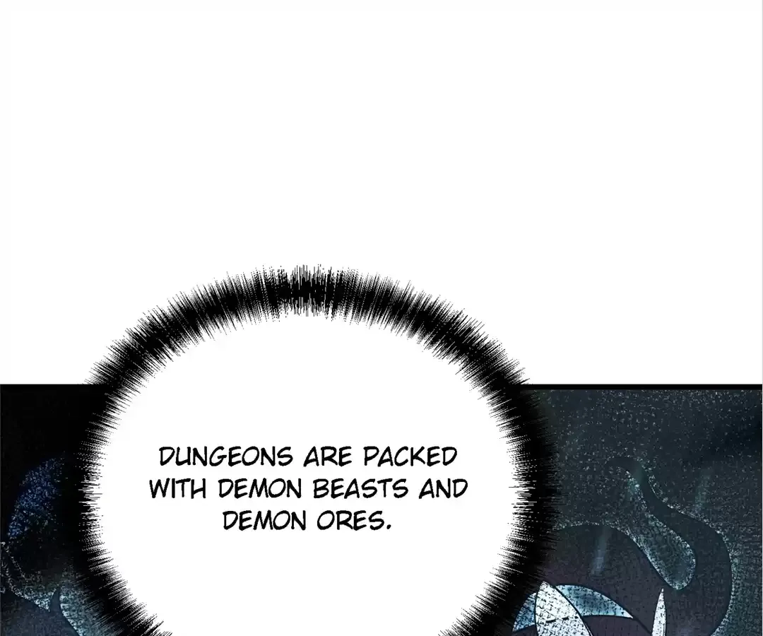 Read Quanzhi Juexing chapter 7 image 135 on Lezhin