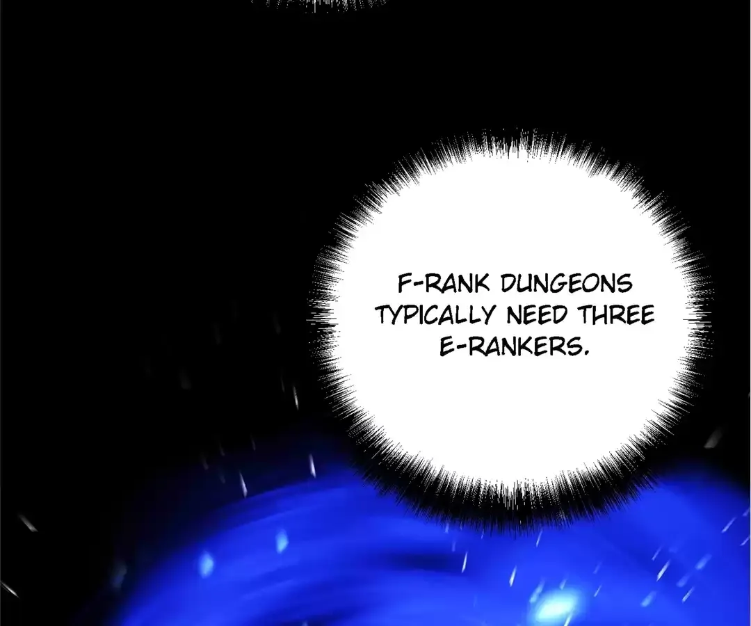 Read Quanzhi Juexing chapter 7 image 145 on Lezhin