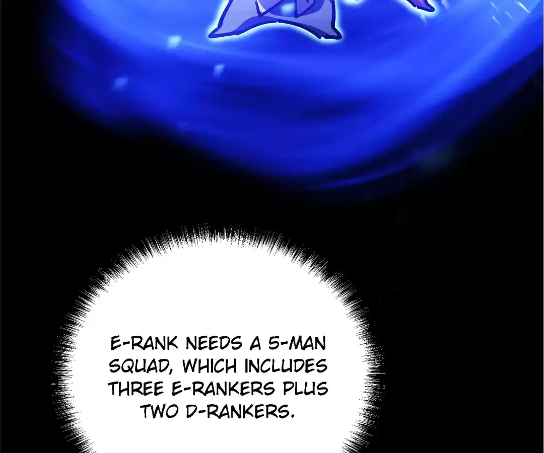 Read Quanzhi Juexing chapter 7 image 147 on Lezhin