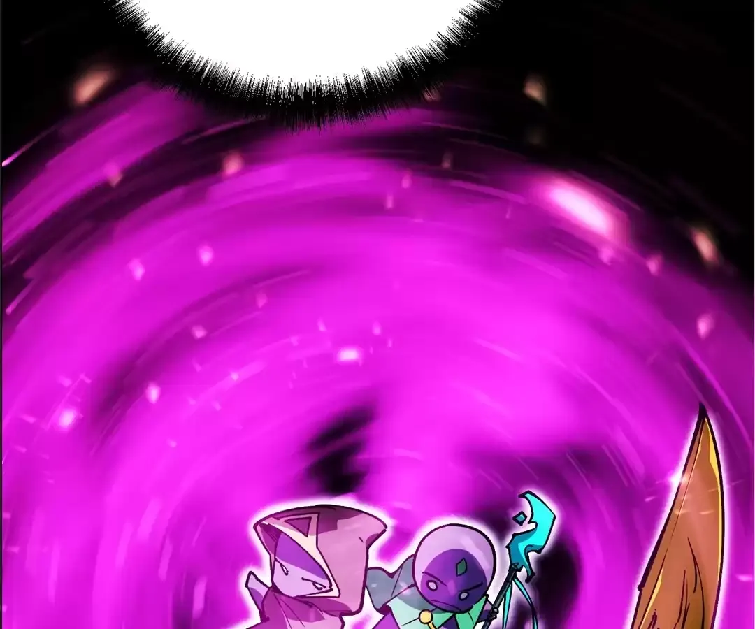 Read Quanzhi Juexing chapter 7 image 148 on Lezhin