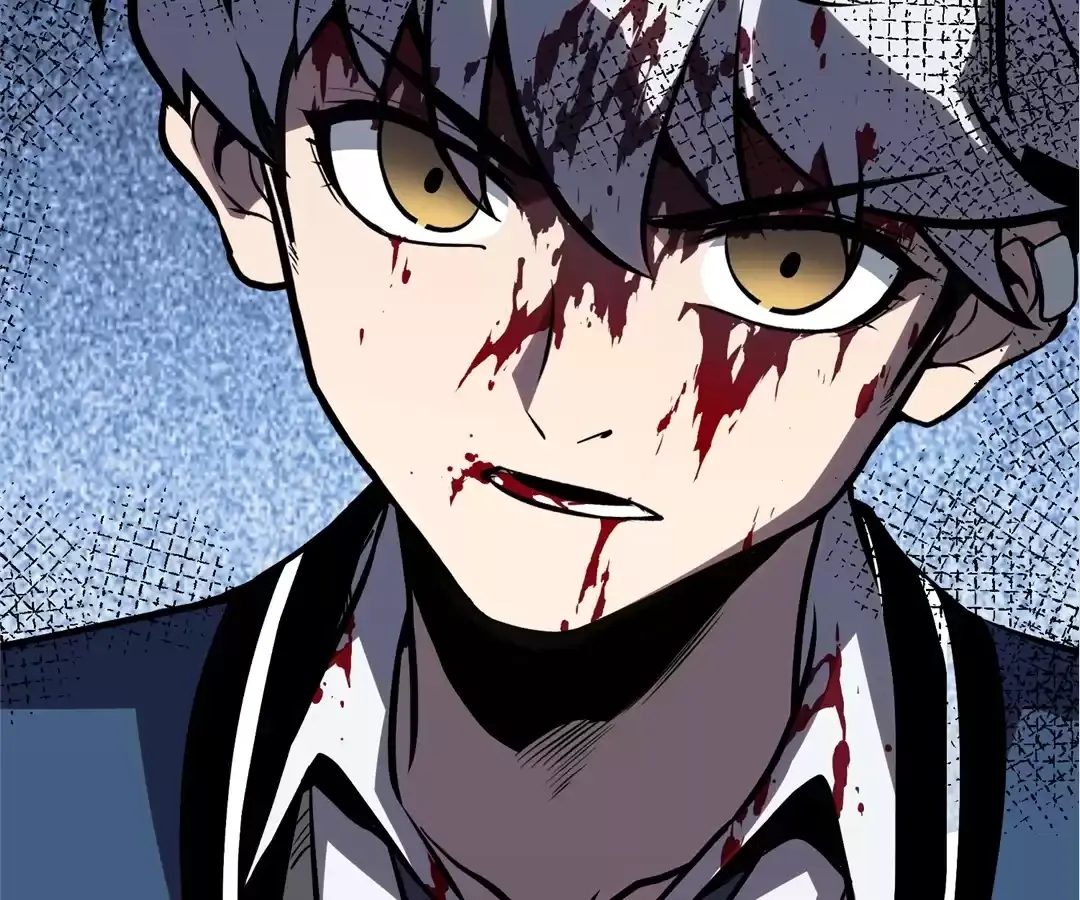 Read Quanzhi Juexing chapter 7 image 15 on Lezhin