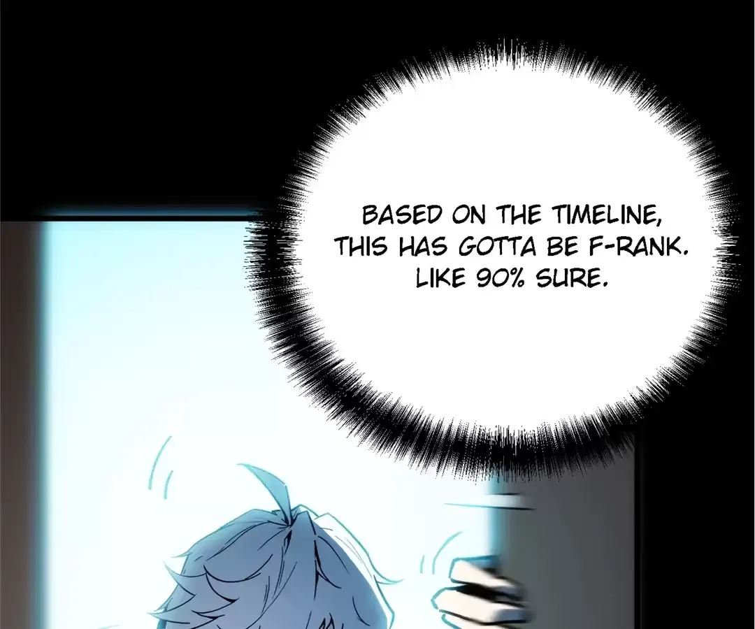Read Quanzhi Juexing chapter 7 image 150 on Lezhin