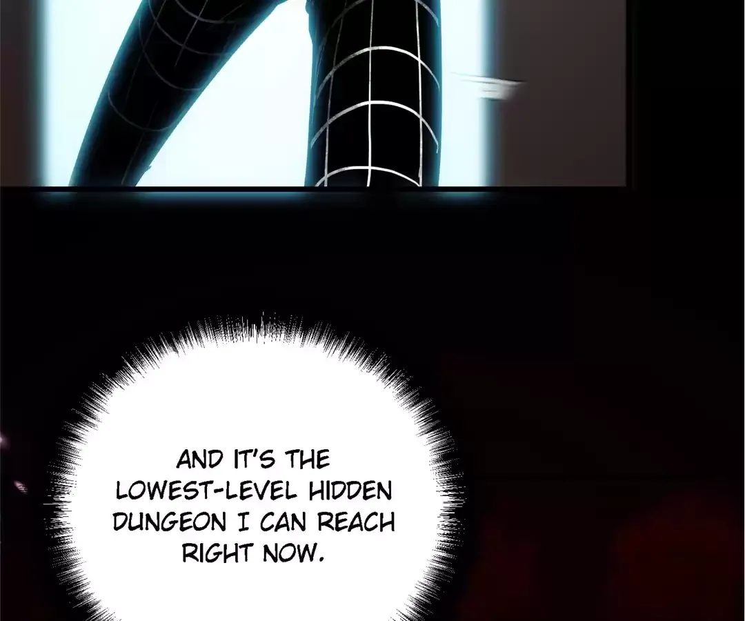 Read Quanzhi Juexing chapter 7 image 152 on Lezhin