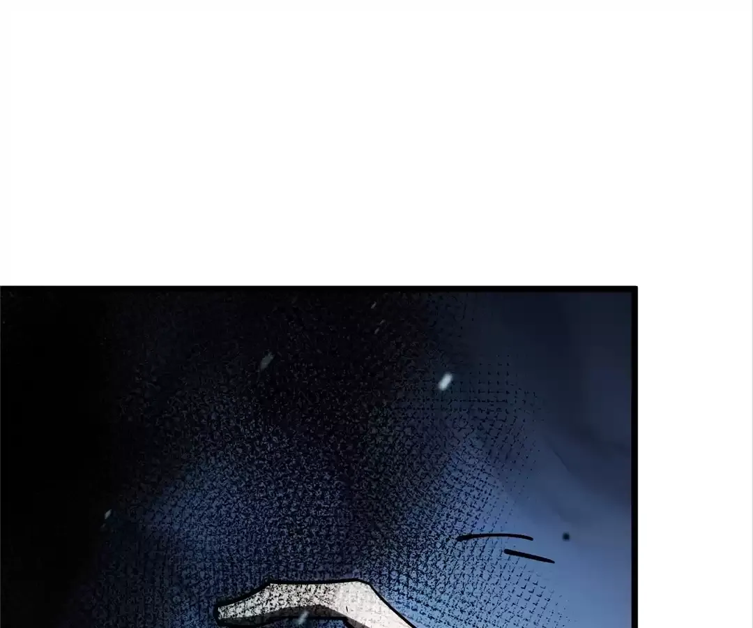 Read Quanzhi Juexing chapter 7 image 158 on Lezhin