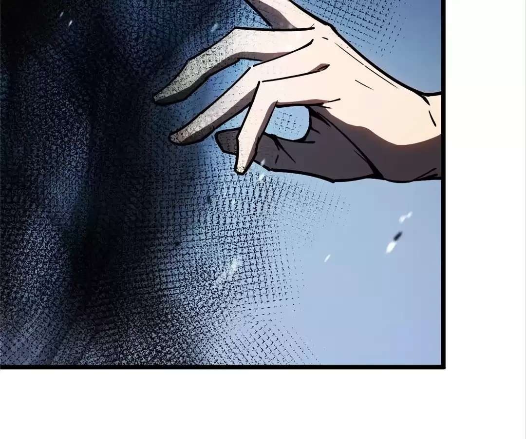 Read Quanzhi Juexing chapter 7 image 159 on Lezhin