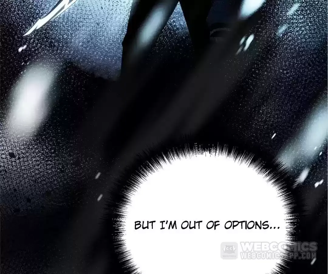 Read Quanzhi Juexing chapter 7 image 162 on Lezhin